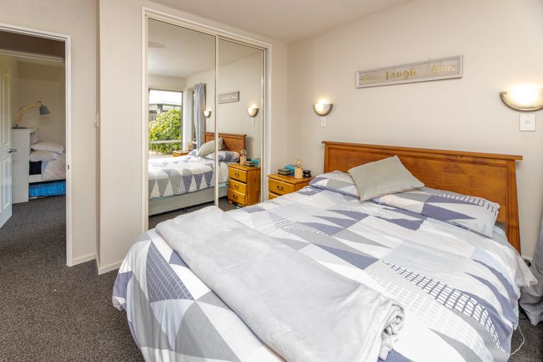 Photo of property in 3 Wendon Mews, Belfast, Christchurch, 8051