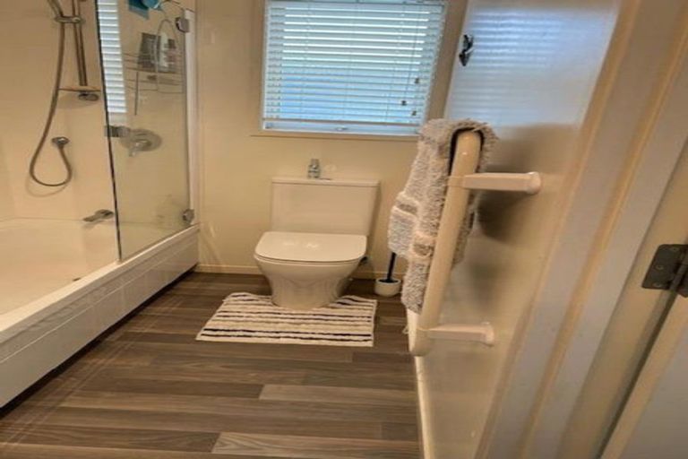 Photo of property in 523 Mahurangi East Road, Algies Bay, Warkworth, 0920