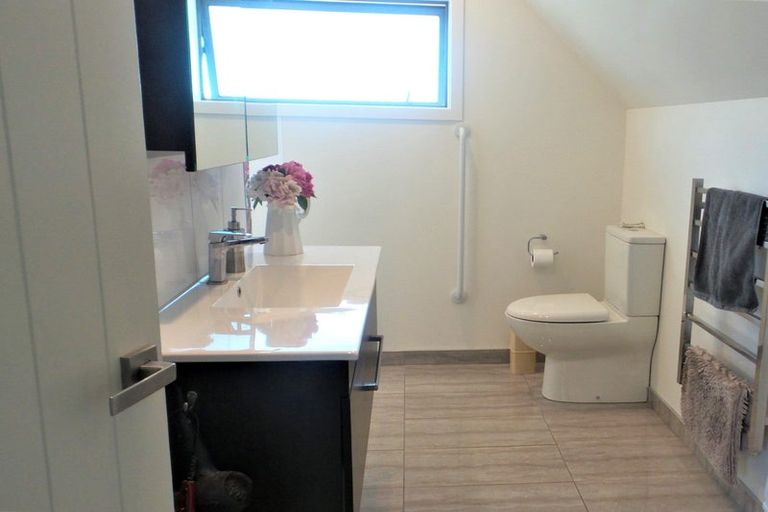 Photo of property in 6a Davie Street, Temuka, 7920