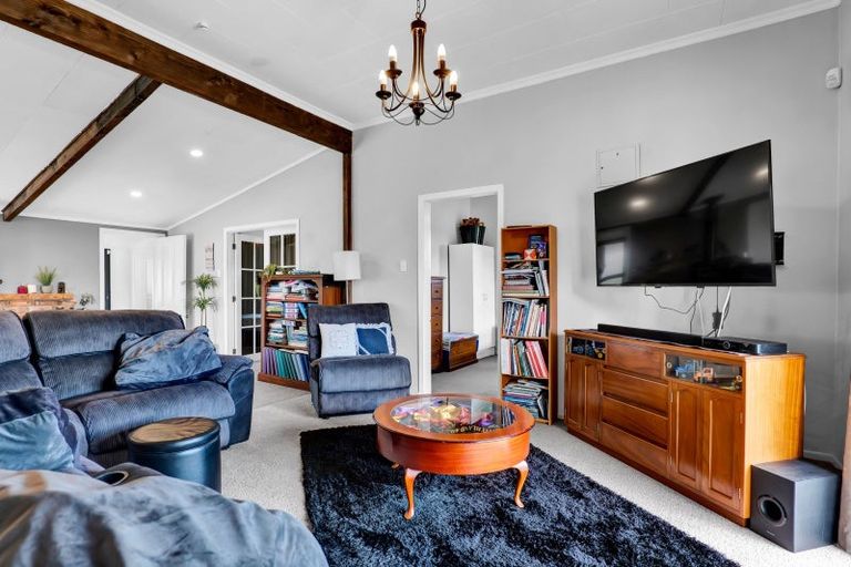 Photo of property in 121 Warwick Road, Stratford, 4391