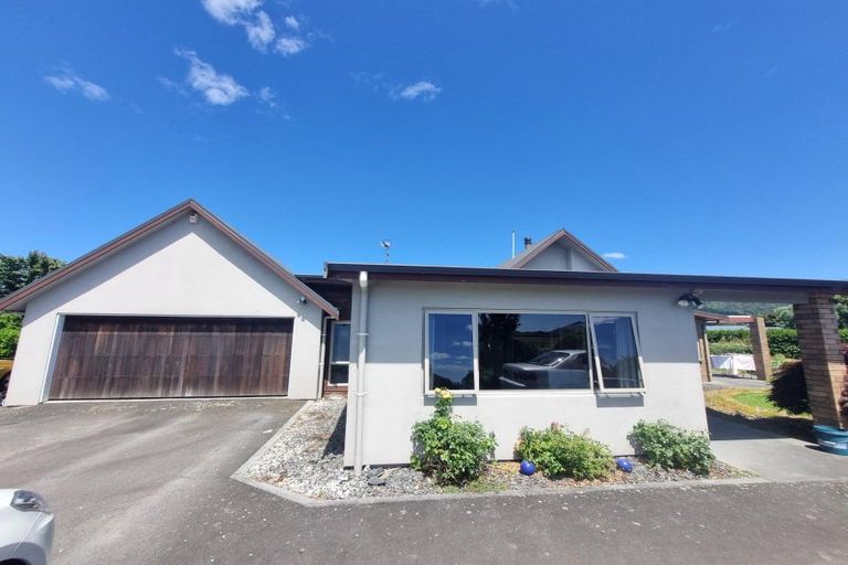 Photo of property in 24 Ray Road, Ngaruawahia, Taupiri, 3792