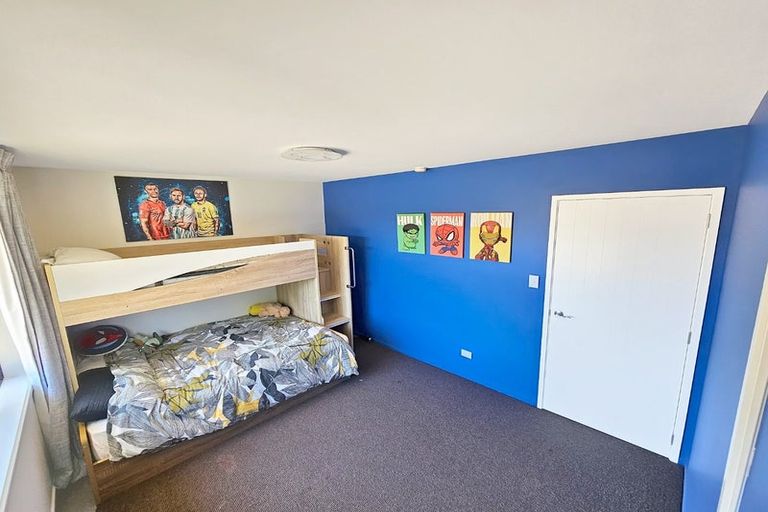 Photo of property in 74 Lamorna Road, Parklands, Christchurch, 8083