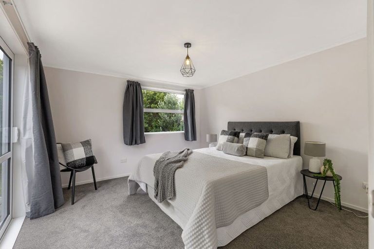 Photo of property in 18 Kaituna Street, Milson, Palmerston North, 4414