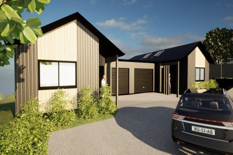 Photo of property in 19d Shelley Street, Leamington, Cambridge, 3432