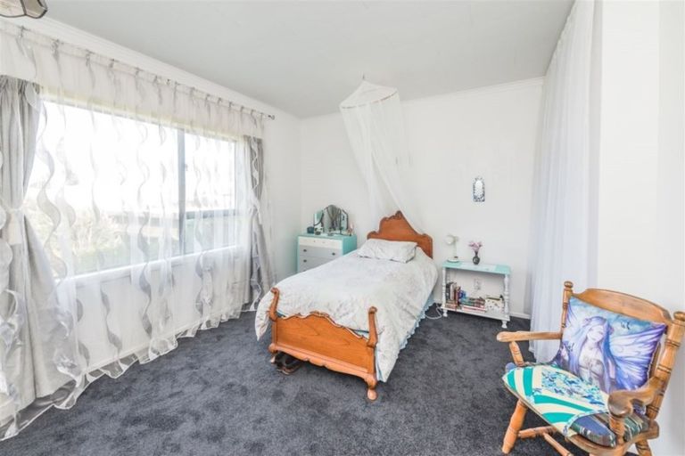 Photo of property in 250 Cornfoot Street, Castlecliff, Whanganui, 4501