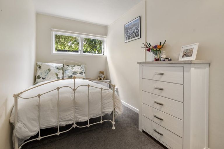 Photo of property in 5/40 Roslyn Terrace, Devonport, Auckland, 0624