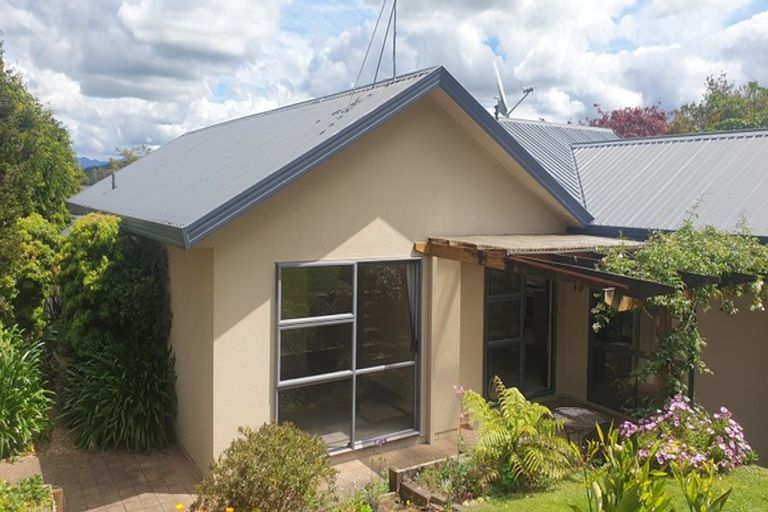 Photo of property in 12 Friesian Place, Grandview Heights, Hamilton, 3200