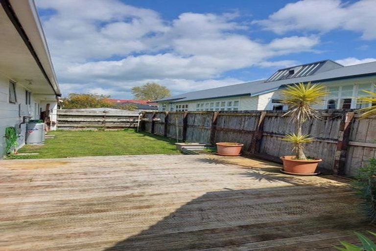 Photo of property in 57g Clare Street, Cambridge, 3434