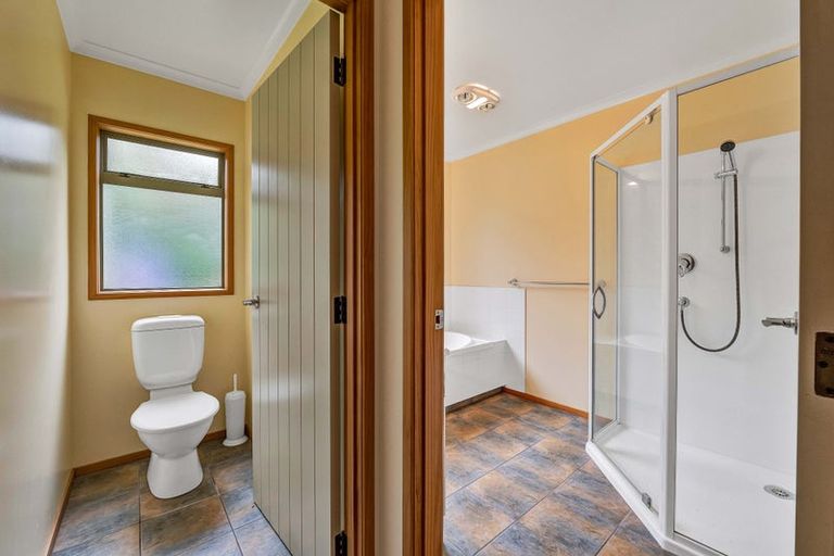 Photo of property in 282 Smart Road, Hillsborough, New Plymouth, 4372