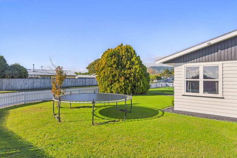 Photo of property in 2 Weld Street, Levin, 5510