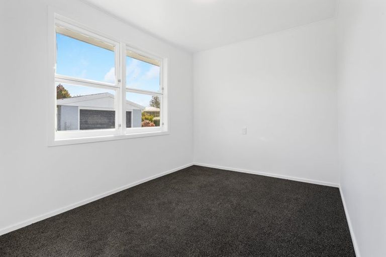 Photo of property in 8 Puriri Place, Matamata, 3400