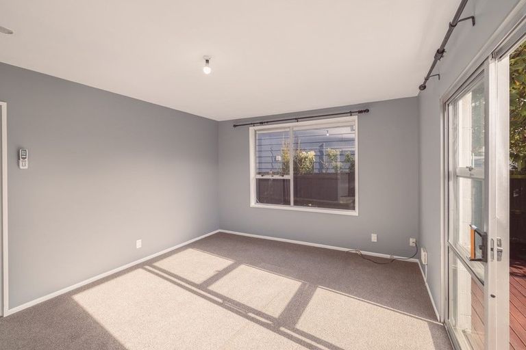 Photo of property in 5/83 Ruskin Street, Addington, Christchurch, 8024