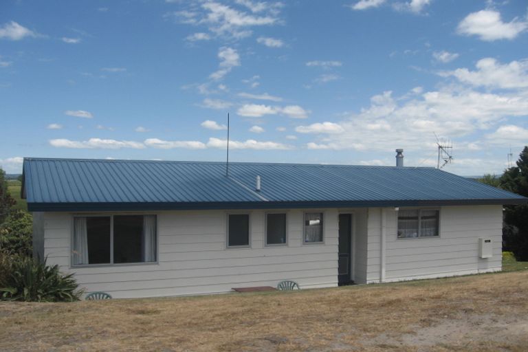 Photo of property in 10 Costello Crescent, Pukehina, Te Puke, 3189