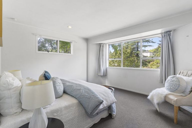 Photo of property in 109 Salamanca Road, Sunnynook, Auckland, 0620
