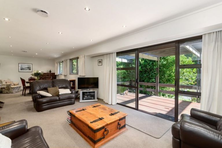 Photo of property in 64 Sophia Street, Glenholme, Rotorua, 3010