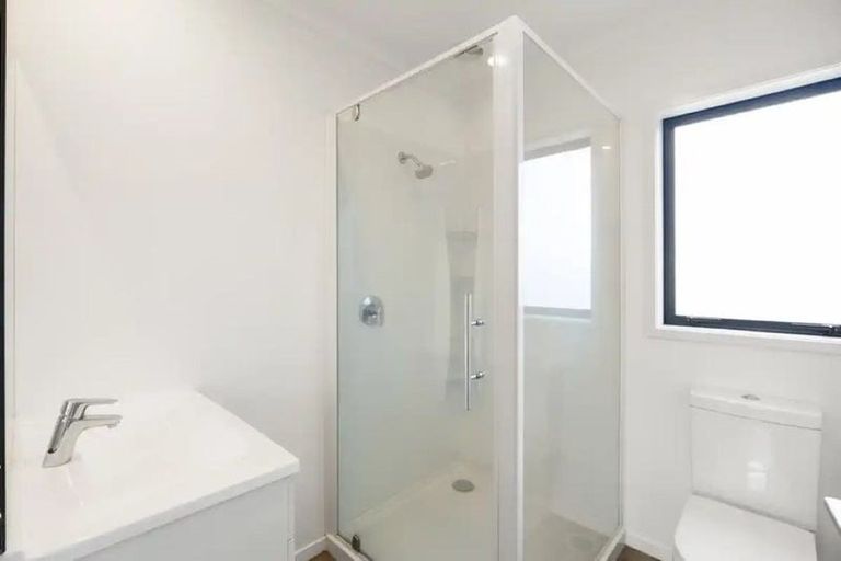 Photo of property in 3/19 Dowding Street, Melville, Hamilton, 3206