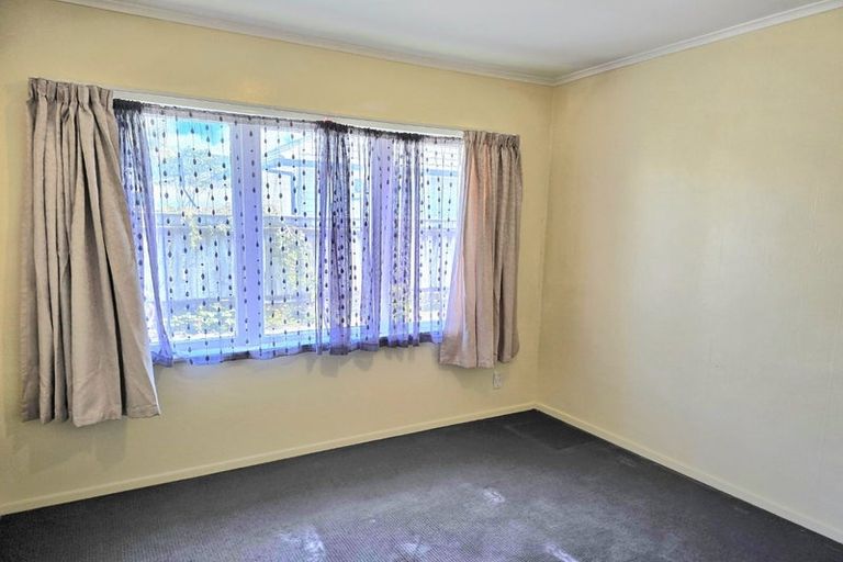 Photo of property in 1-5/8 Ebdentown Street, Ebdentown, Upper Hutt, 5018