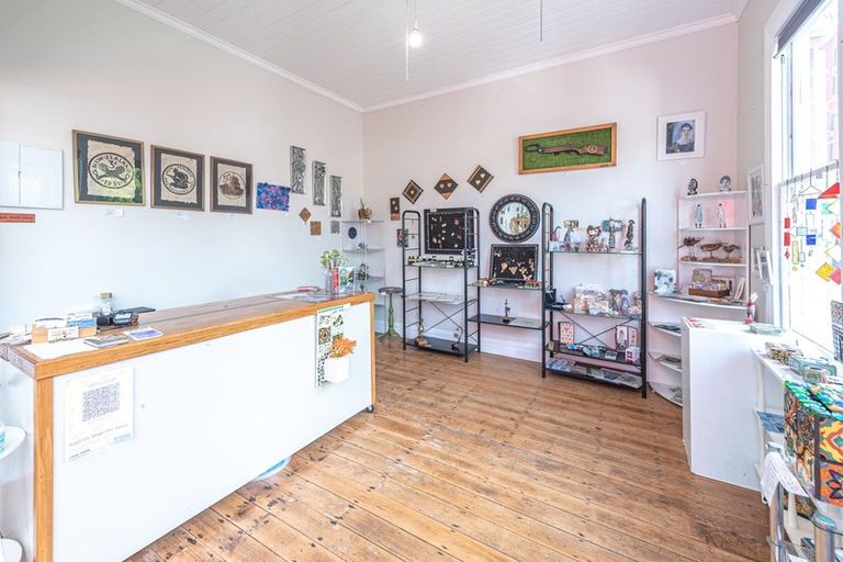 Photo of property in 88 Putiki Drive, Putiki, Whanganui, 4500