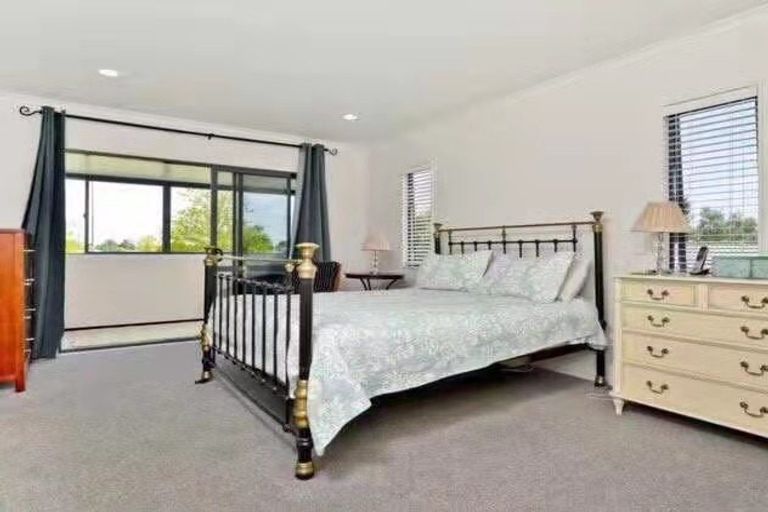 Photo of property in 7 Nottingham Drive, Hamilton East, Hamilton, 3216