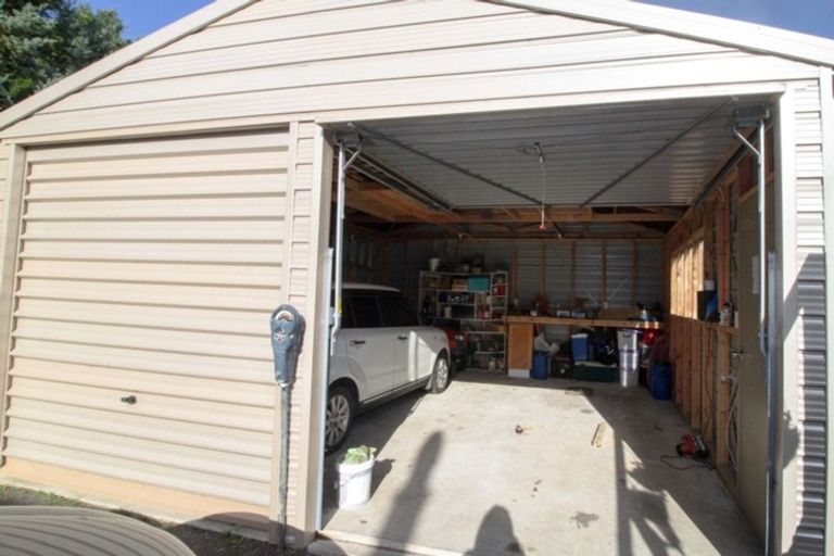 Photo of property in 9 Bracken Avenue, Te Aroha, 3320