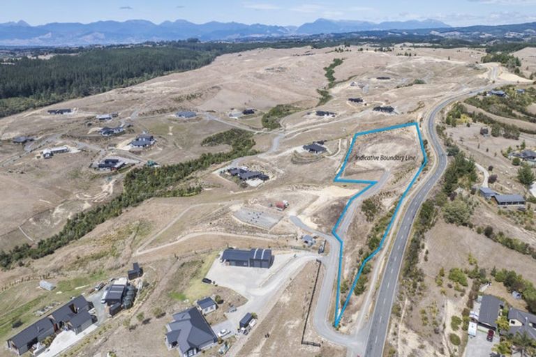 Photo of property in 237 Harley Road, Tasman, Upper Moutere, 7175