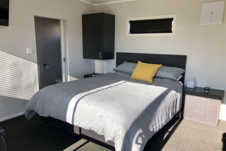 Photo of property in 13 Panorama Parade, Pauanui, Hikuai, 3579