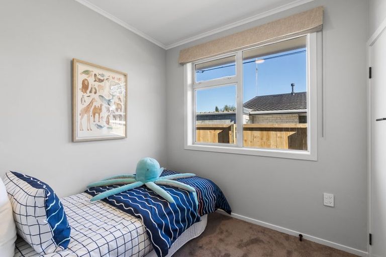 Photo of property in 150 Albert Street, Hamilton East, Hamilton, 3216