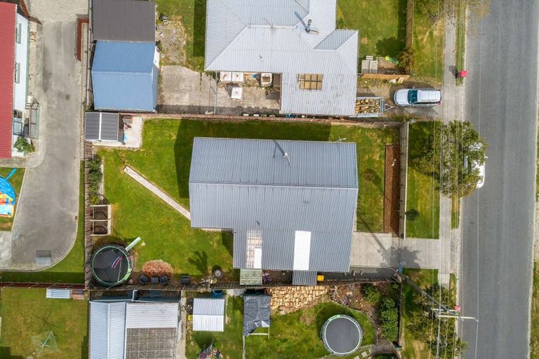 Photo of property in 86 Salford Street, Gore, 9710