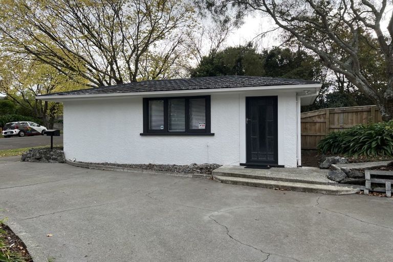 Photo of property in 10 Karina Terrace, Roslyn, Palmerston North, 4414