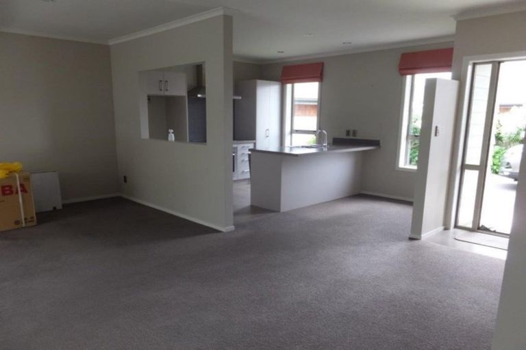 Photo of property in 84h Horsham Downs Road, Rototuna North, Hamilton, 3210