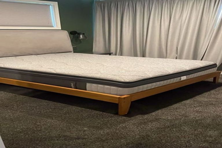 Photo of property in 26 Blankney Street, Hornby, Christchurch, 8042