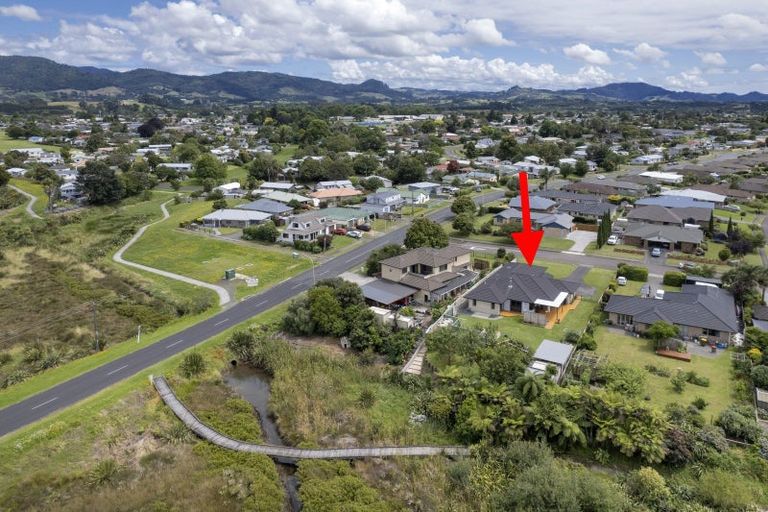 Photo of property in 4 Shrewsbury Place, Katikati, 3129