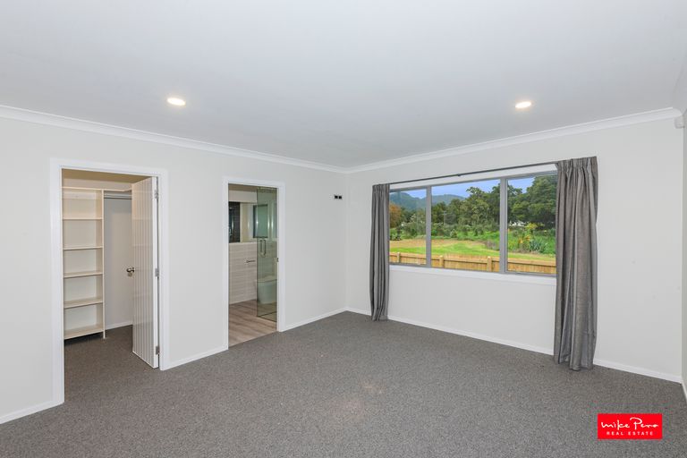 Photo of property in 17 Daviot Place, Te Kamo, Whangarei, 0112
