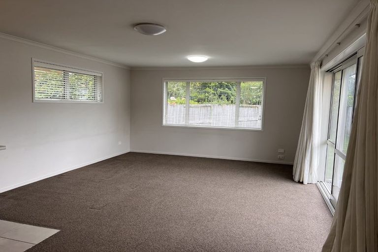 Photo of property in 185a Peachgrove Road, Claudelands, Hamilton, 3214