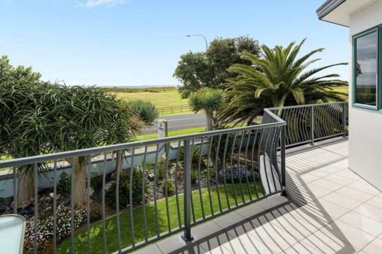 Photo of property in 31 Malibu Key, Papamoa Beach, Papamoa, 3118