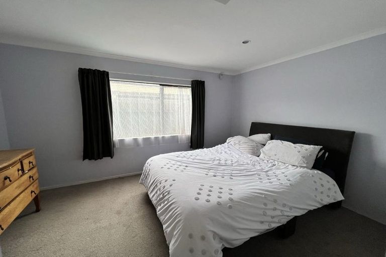 Photo of property in 2/1161 Victoria Street, Whitiora, Hamilton, 3200