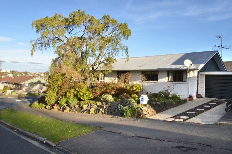 Photo of property in 89b Lynn Street, Wakari, Dunedin, 9010