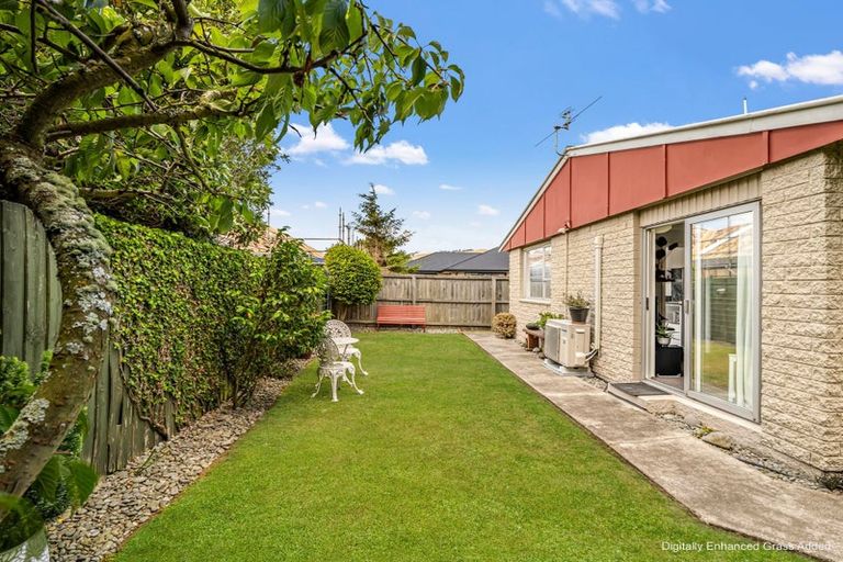 Photo of property in 1/67 Barton Street, Woolston, Christchurch, 8023