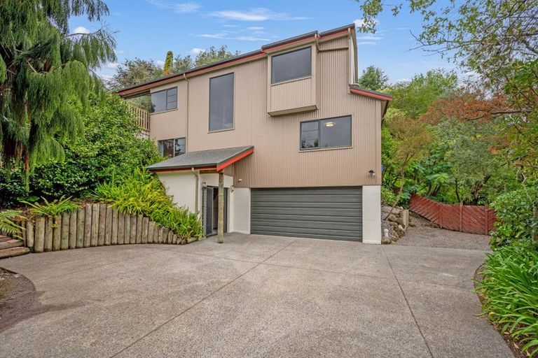 Photo of property in 6a Kokako Place, Taradale, Napier, 4112