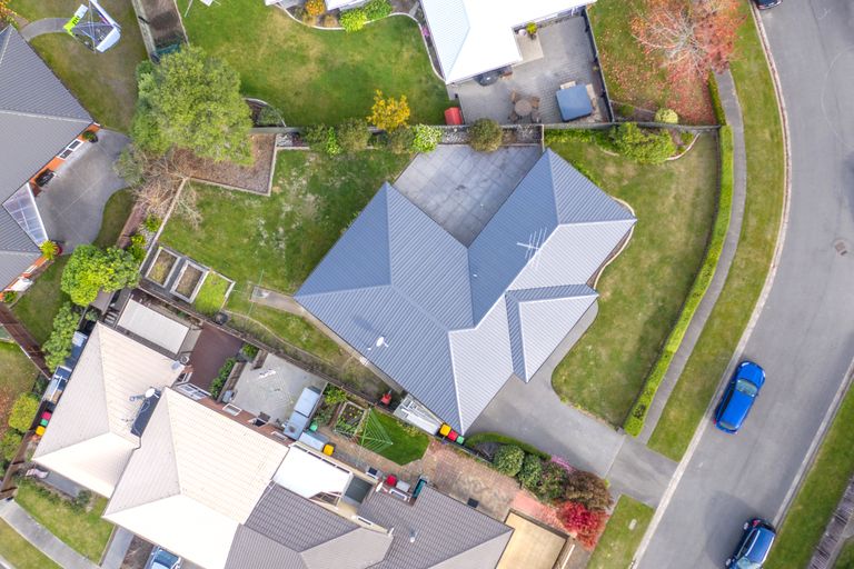 Photo of property in 3 Wendon Mews, Belfast, Christchurch, 8051