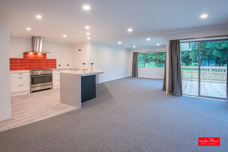 Photo of property in 17 Daviot Place, Te Kamo, Whangarei, 0112