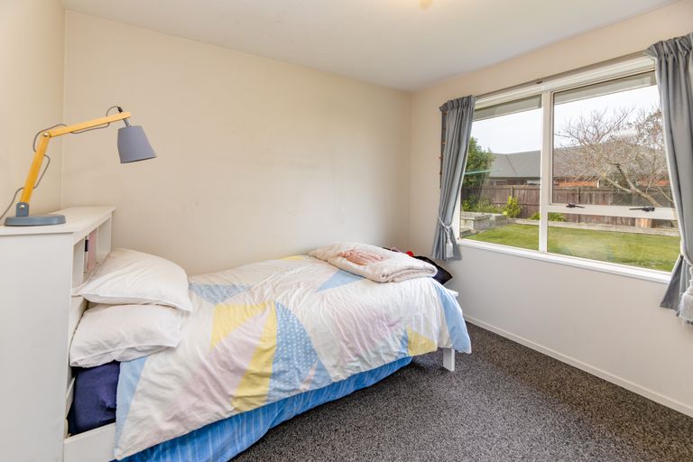 Photo of property in 3 Wendon Mews, Belfast, Christchurch, 8051