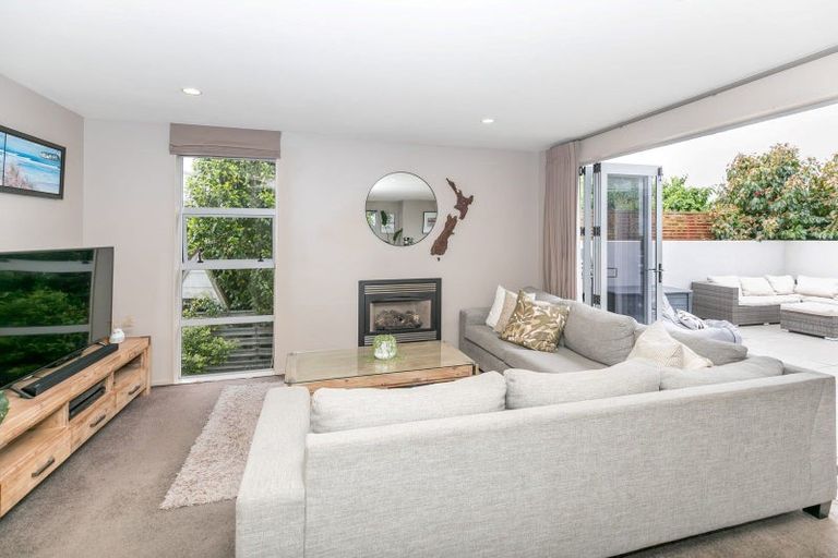 Photo of property in 9 Paget Lane, Dinsdale, Hamilton, 3204