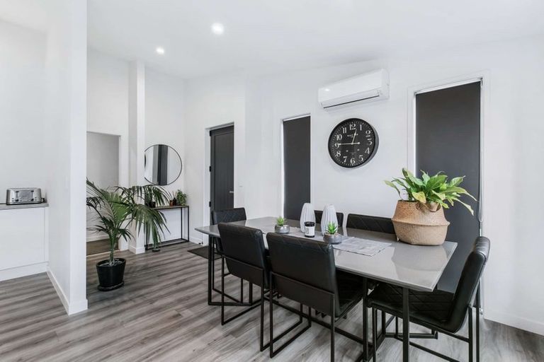 Photo of property in 21 Saddlers Way, Papamoa, 3118