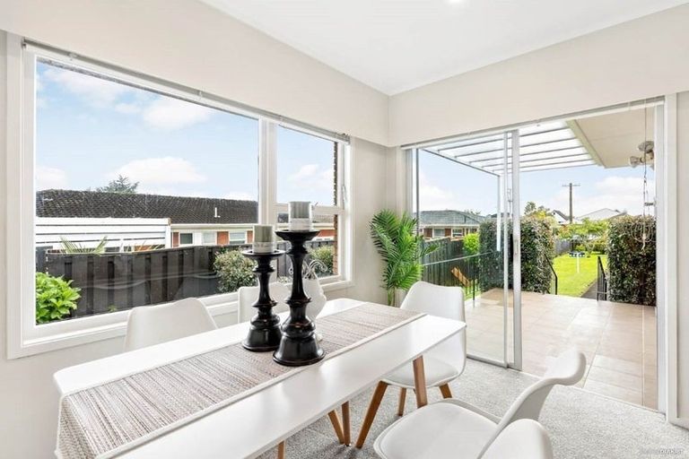 Photo of property in 3/4 Waterloo Road, Milford, Auckland, 0620