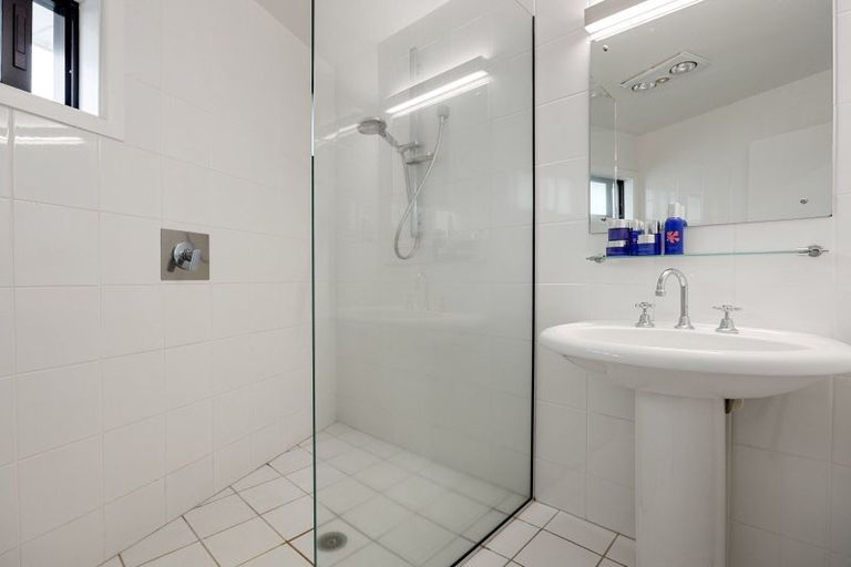 Photo of property in 6 Charmaine Crescent, Chartwell, Hamilton, 3210