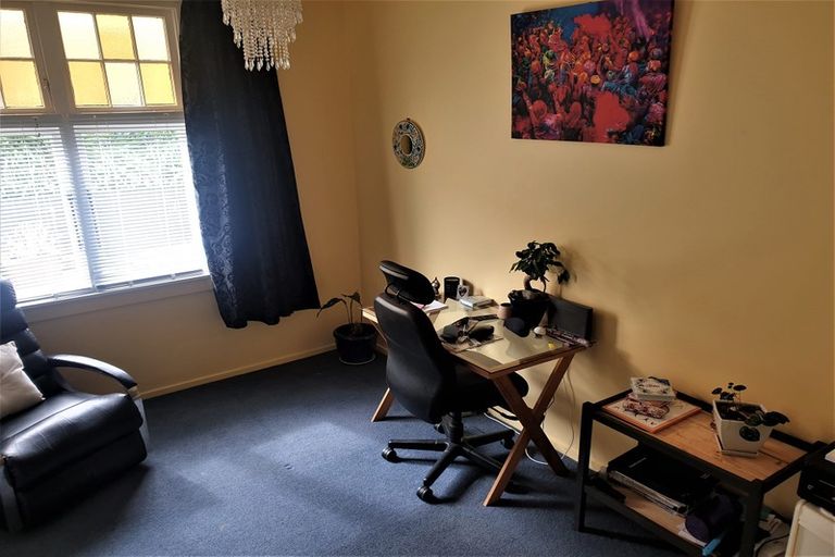 Photo of property in 16 Tawa Street, Gonville, Whanganui, 4501