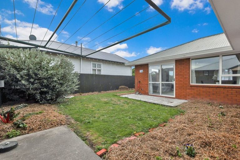 Photo of property in 284 Moore Street, Ashburton, 7700