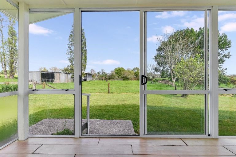 Photo of property in 257 Laxon Road, Rotokauri, Hamilton, 3289