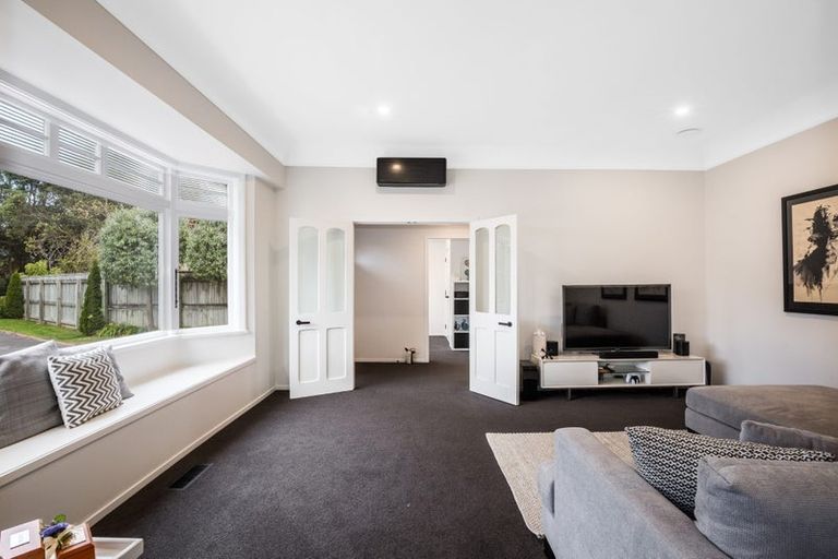 Photo of property in 701b High Street, Boulcott, Lower Hutt, 5010